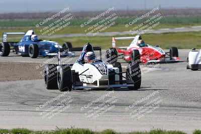 media/Mar-17-2024-CalClub SCCA (Sun) [[2f3b858f88]]/Group 1/Race/